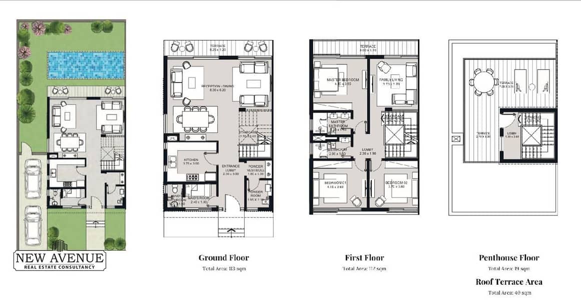 12 f53d7f09-542f-41da-8c6b-51ba784081eb. jpg