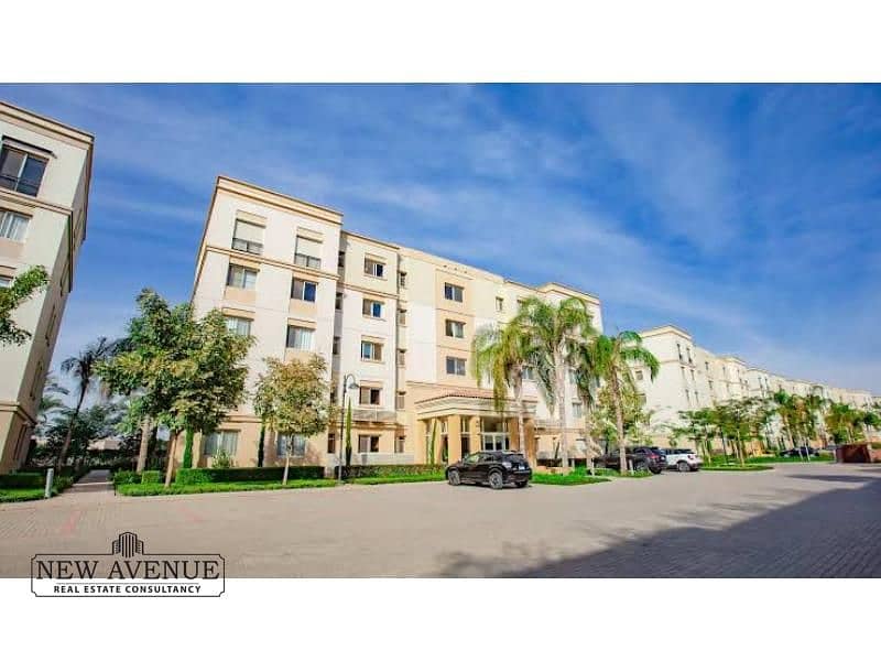 WhatsApp Image 2024-10-22 at 12.16. 07 PM. jpg WhatsApp Image 2024-10-22 at 12.16. 07 PM. jpg