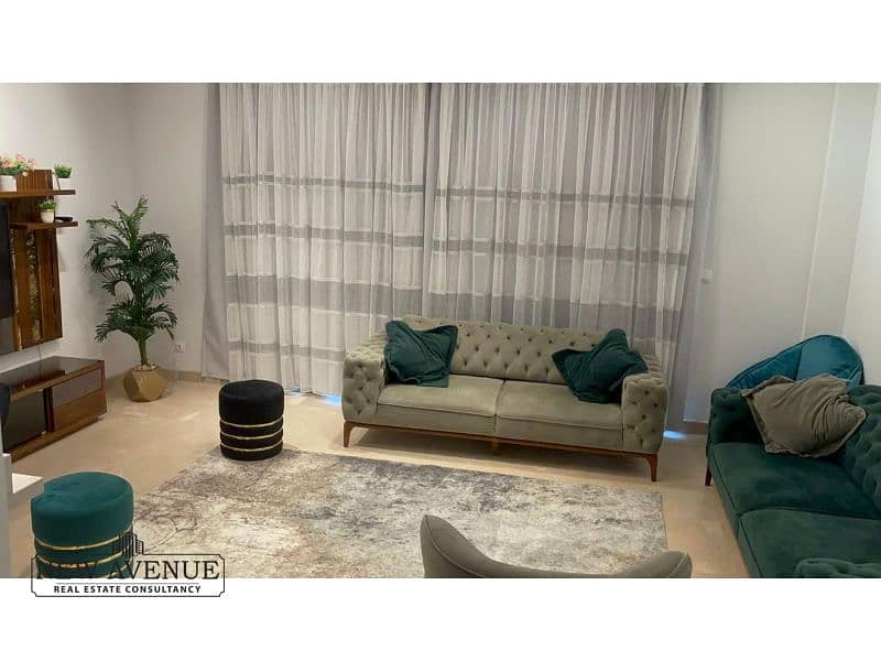 2 b504f871-26db-4cd9-a6c8-1af9434336a2. jfif. jpg