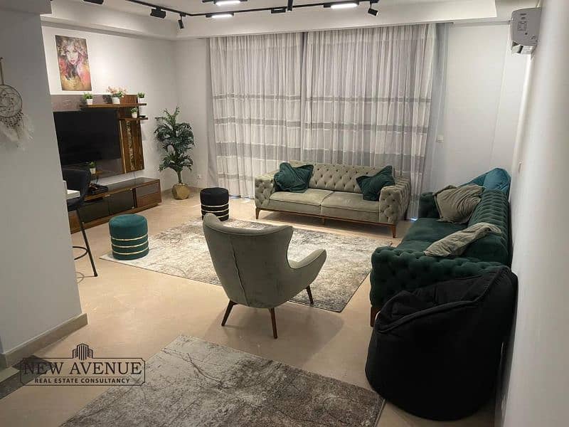 3 c74e19d1-0e77-4564-9224-365e2b57976c. jfif. jpg