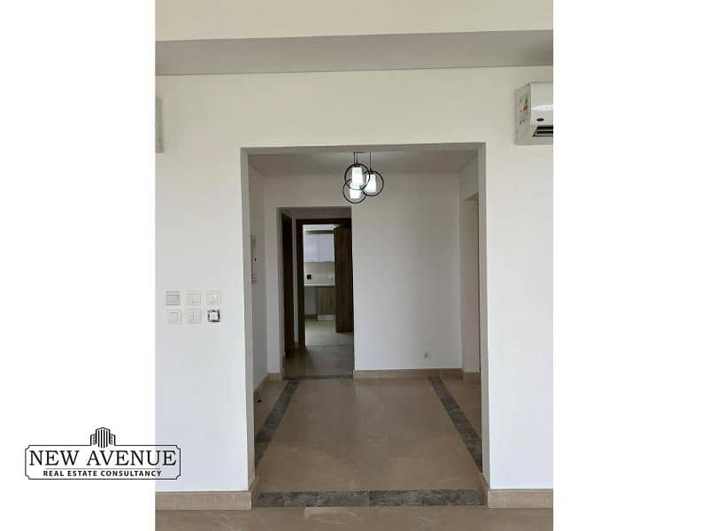 4 WhatsApp Image 2024-10-22 at 12.16. 01 PM. jpg