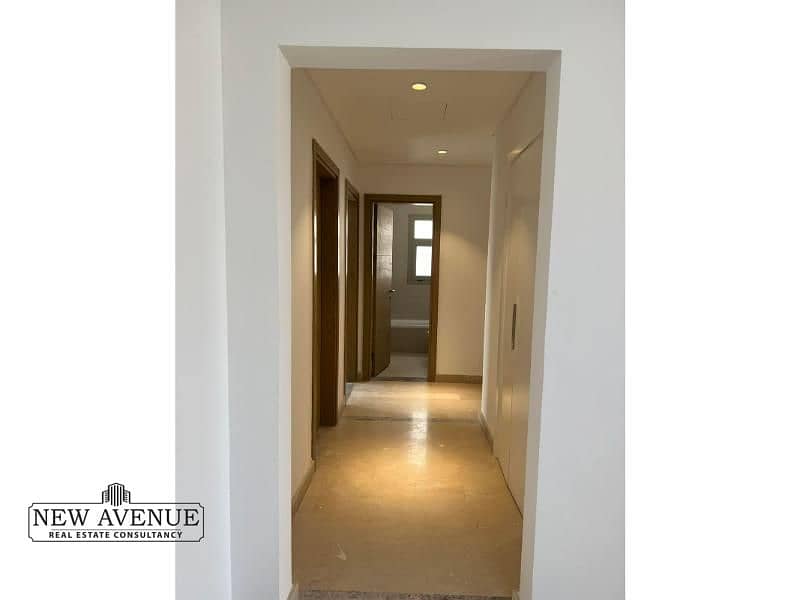 5 WhatsApp Image 2024-10-22 at 12.16. 02 PM. jpg