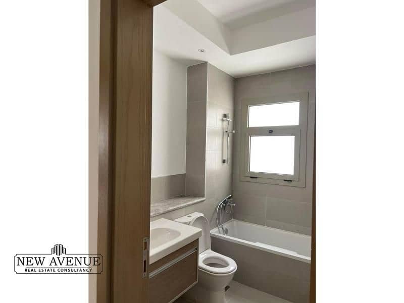 6 WhatsApp Image 2024-10-22 at 12.16. 03 PM (1). jpg