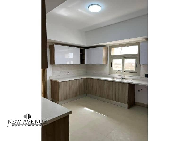 7 WhatsApp Image 2024-10-22 at 12.16. 03 PM. jpg