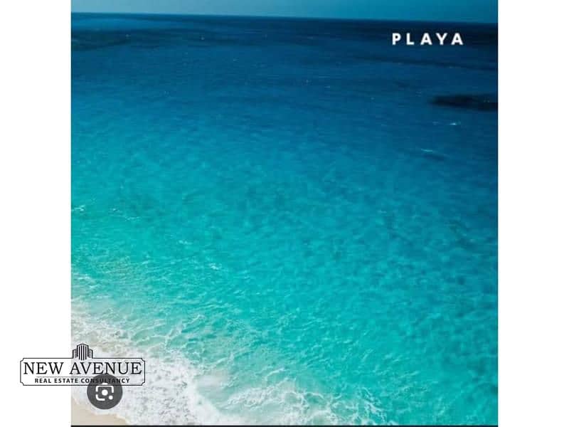 2 WhatsApp Image 2024-11-03 at 4.53. 23 PM (2). jpg