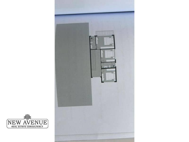 3 WhatsApp Image 2024-11-03 at 4.53. 24 PM (1). jpg