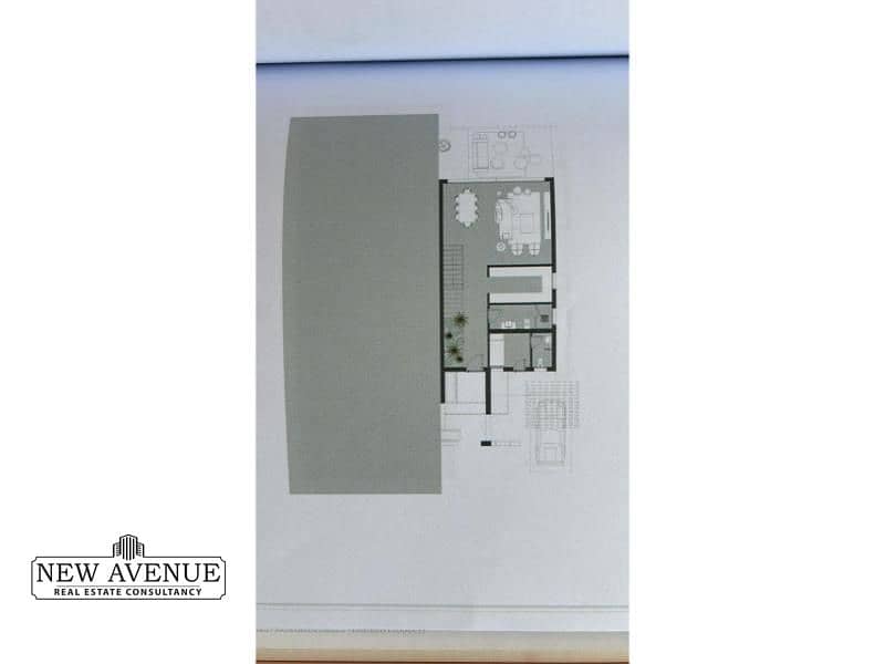 4 WhatsApp Image 2024-11-03 at 4.53. 24 PM. jpg