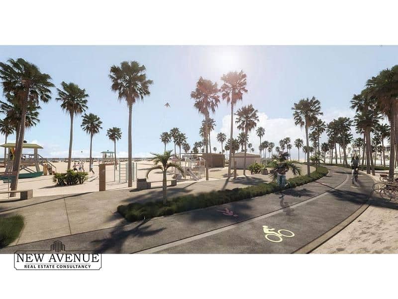 5 WhatsApp Image 2024-11-03 at 4.53. 21 PM (1). jpg