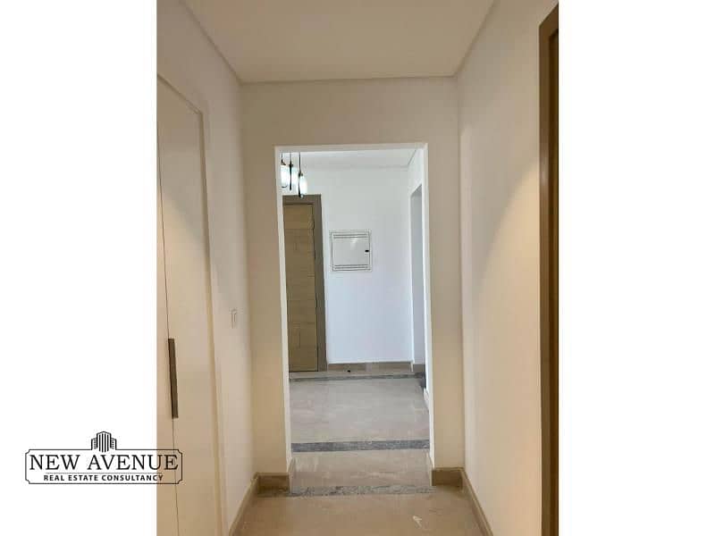 11 WhatsApp Image 2024-10-22 at 12.16. 06 PM. jpg