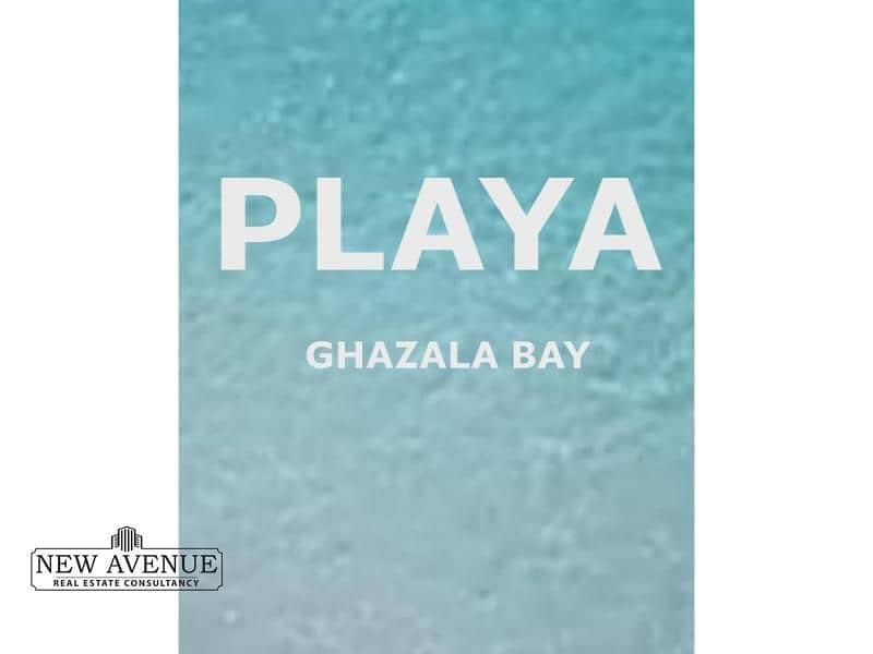 6 WhatsApp Image 2024-11-03 at 4.53. 22 PM (1). jpg