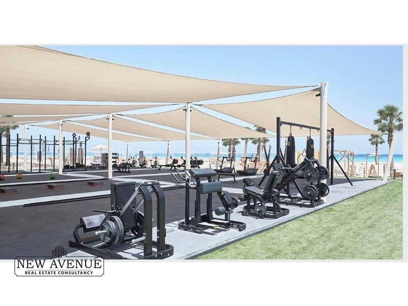 7 WhatsApp Image 2024-11-03 at 4.53. 22 PM (2). jpg