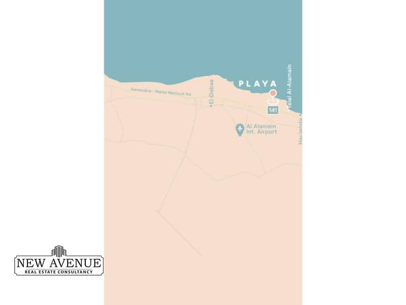 8 WhatsApp Image 2024-11-03 at 4.53. 22 PM (3). jpg