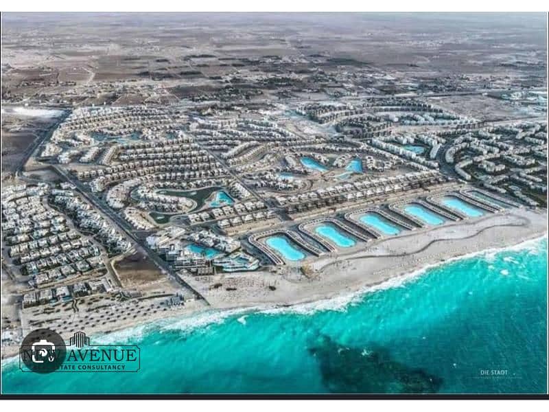 9 WhatsApp Image 2024-11-03 at 4.53. 22 PM. jpg