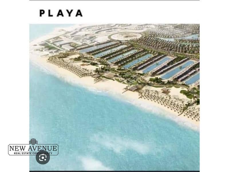 10 WhatsApp Image 2024-11-03 at 4.53. 23 PM (1). jpg