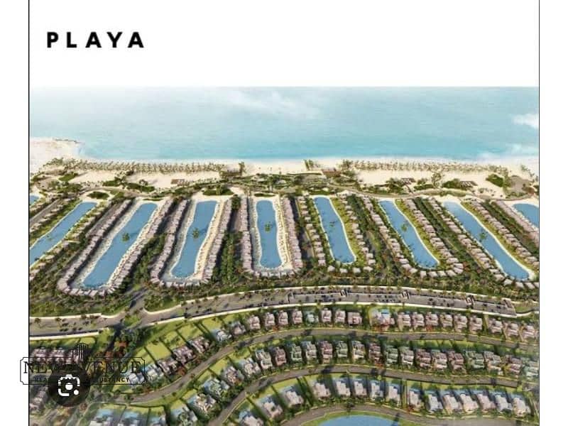 11 WhatsApp Image 2024-11-03 at 4.53. 23 PM. jpg