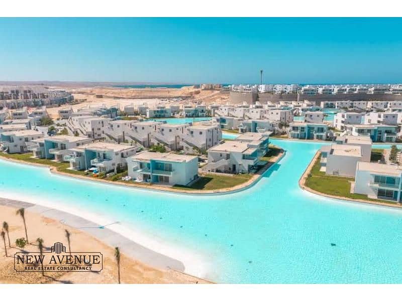 WhatsApp Image 2024-11-03 at 1.17. 36 PM. jpg WhatsApp Image 2024-11-03 at 1.17. 36 PM. jpg