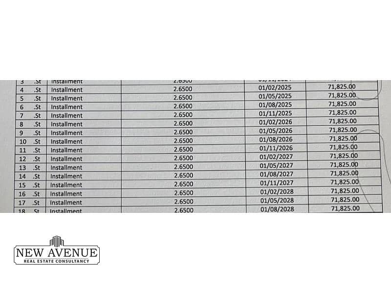 5 WhatsApp Image 2024-11-03 at 1.17. 41 PM (2). jpg