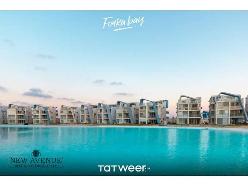 10 WhatsApp Image 2024-11-03 at 1.17. 43 PM. jpg