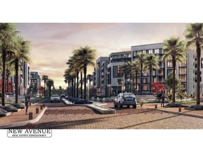 شقة 3 غرف نوم للبيع في القاهرة الجديدة، القاهرة - WhatsApp Image 2025-09-17 at 6.29. 44 PM. jpg شقة 3 غرف نوم للبيع في القاهرة الجديدة، القاهرة - WhatsApp Image 2025-09-17 at 6.29. 44 PM. jpg