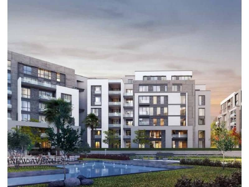 2 WhatsApp Image 2025-09-17 at 6.30. 00 PM. jpg