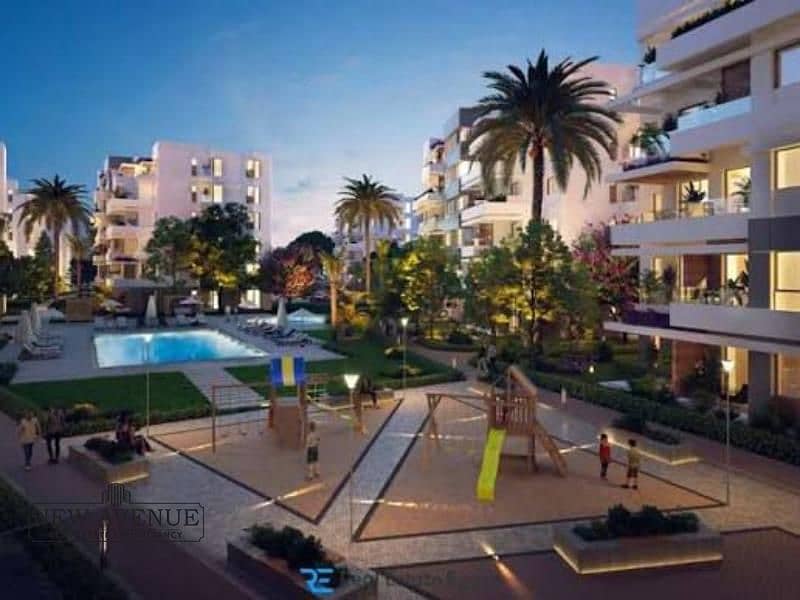 3 WhatsApp Image 2025-09-17 at 6.30. 00 PM (2). jpg