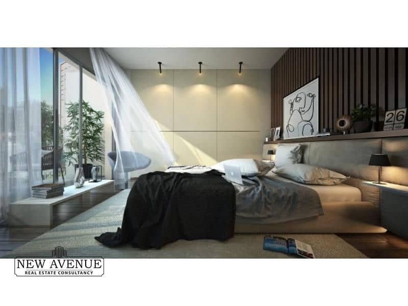 5 WhatsApp Image 2025-09-17 at 6.29. 49 PM. jpg