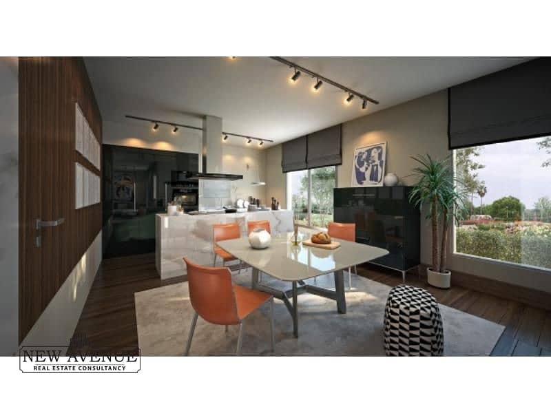 6 WhatsApp Image 2025-09-17 at 6.29. 52 PM. jpg