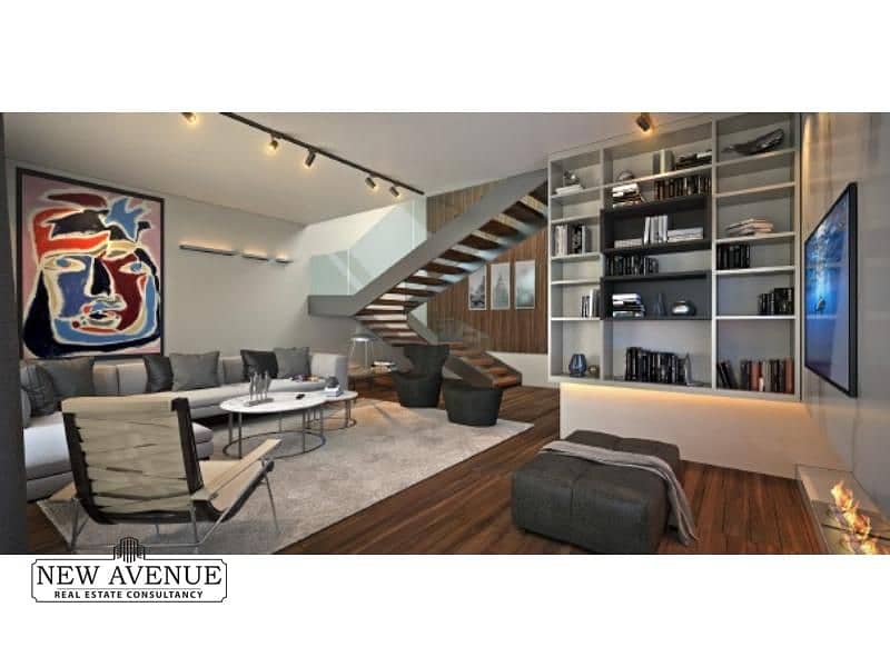 7 WhatsApp Image 2025-09-17 at 6.29. 54 PM. jpg