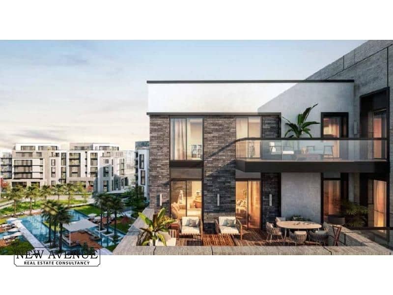 9 WhatsApp Image 2025-09-17 at 6.29. 59 PM. jpg