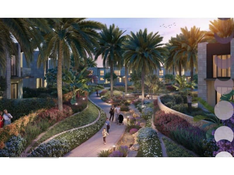 10 WhatsApp Image 2025-09-17 at 6.30. 00 PM (1). jpg