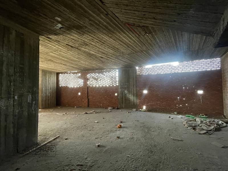 WhatsApp Image 2025-10-23 at 3.55. 12 PM (2). jpeg WhatsApp Image 2025-10-23 at 3.55. 12 PM (2). jpeg