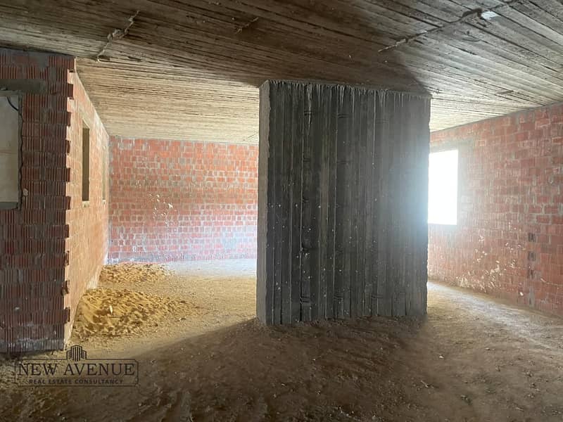 2 WhatsApp Image 2025-10-23 at 3.55. 12 PM (1). jpeg