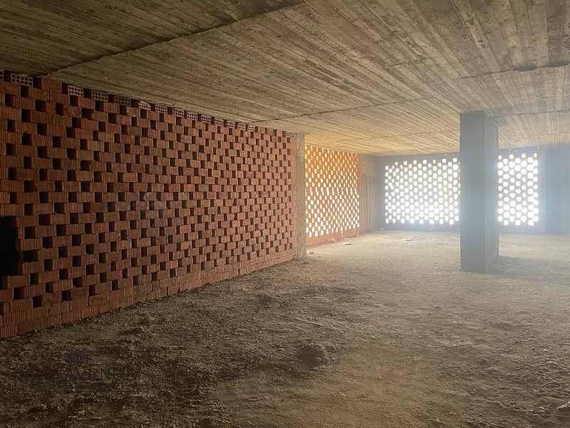 4 WhatsApp Image 2025-10-23 at 3.55. 11 PM (3). jpeg