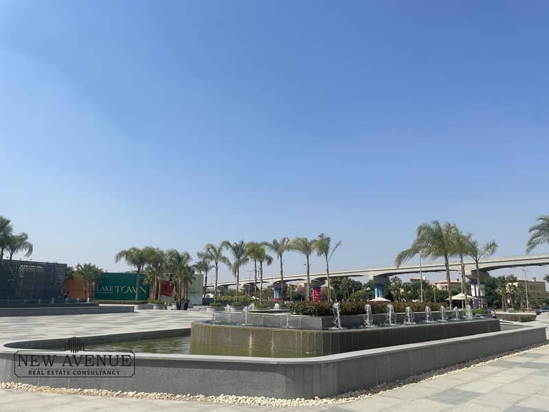 WhatsApp Image 2025-10-23 at 3.52. 04 PM (3). jpeg WhatsApp Image 2025-10-23 at 3.52. 04 PM (3). jpeg