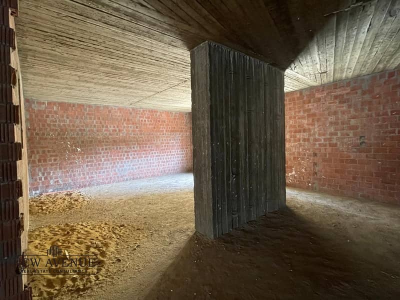 6 WhatsApp Image 2025-10-23 at 3.55. 11 PM (1). jpeg