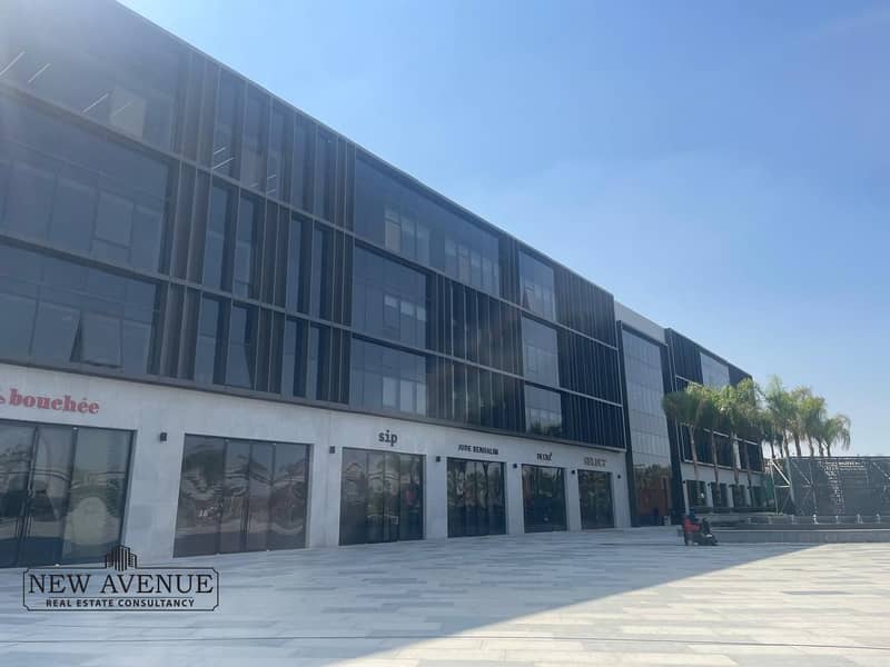 2 WhatsApp Image 2025-10-23 at 3.52. 04 PM (2). jpeg