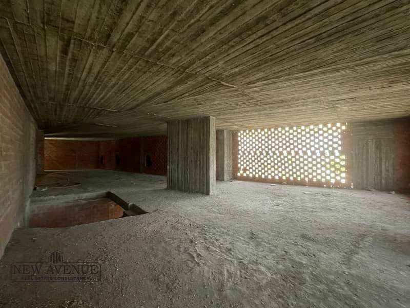 7 WhatsApp Image 2025-10-23 at 3.55. 11 PM. jpeg