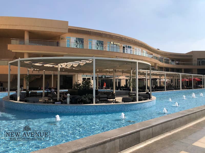 WhatsApp Image 2025-10-26 at 5.40. 57 PM. jpeg WhatsApp Image 2025-10-26 at 5.40. 57 PM. jpeg