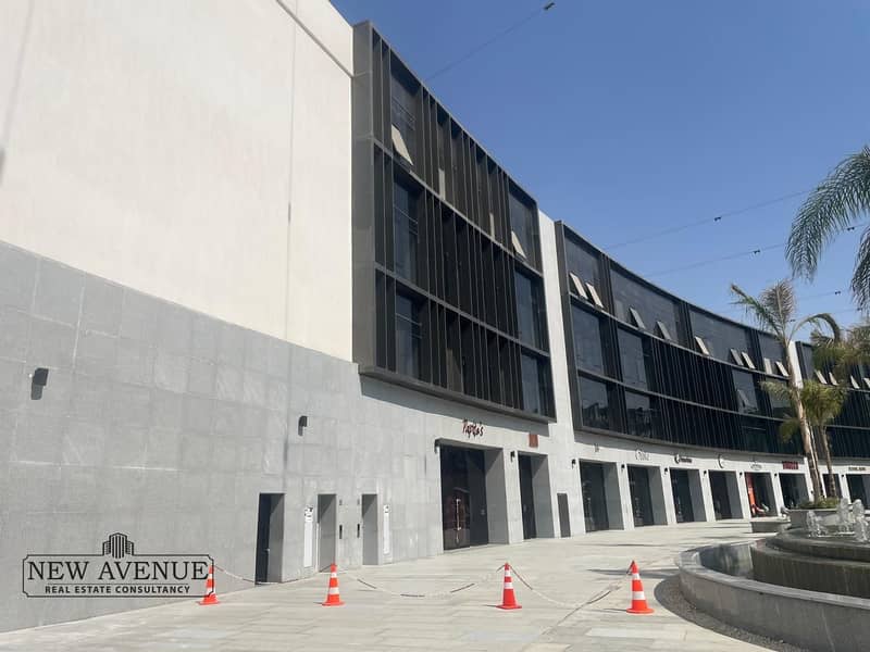 3 WhatsApp Image 2025-10-23 at 3.52. 04 PM (1). jpeg