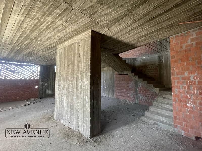 8 WhatsApp Image 2025-10-23 at 3.55. 10 PM (2). jpeg