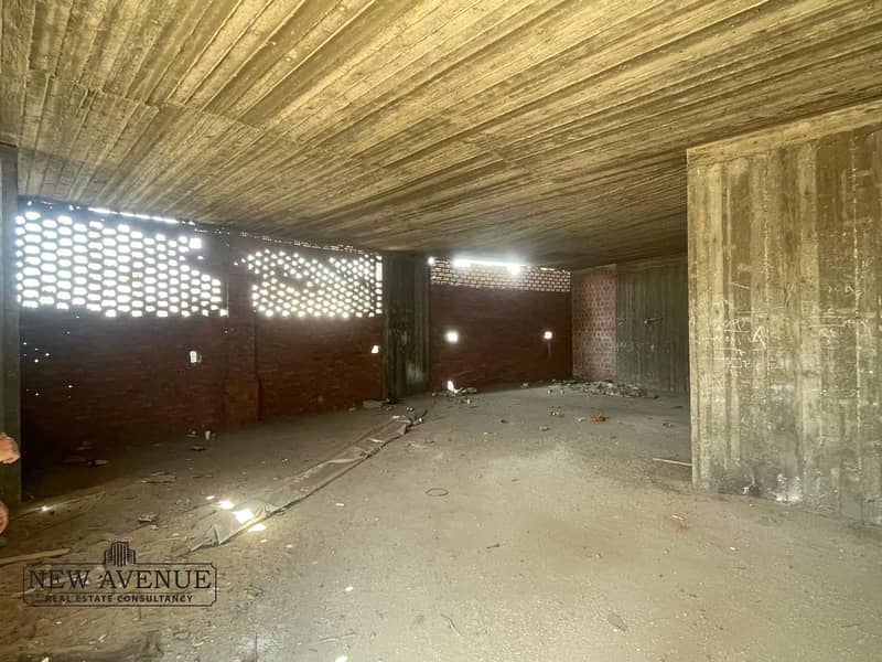 9 WhatsApp Image 2025-10-23 at 3.55. 10 PM (1). jpeg