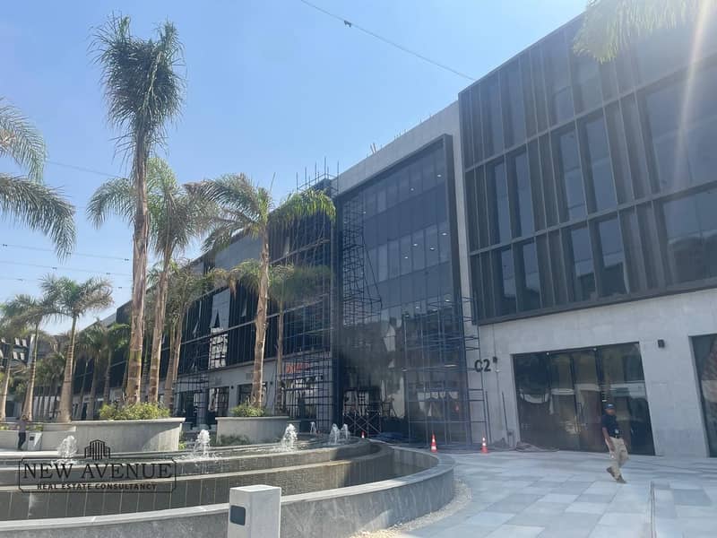 4 WhatsApp Image 2025-10-23 at 3.52. 04 PM. jpeg