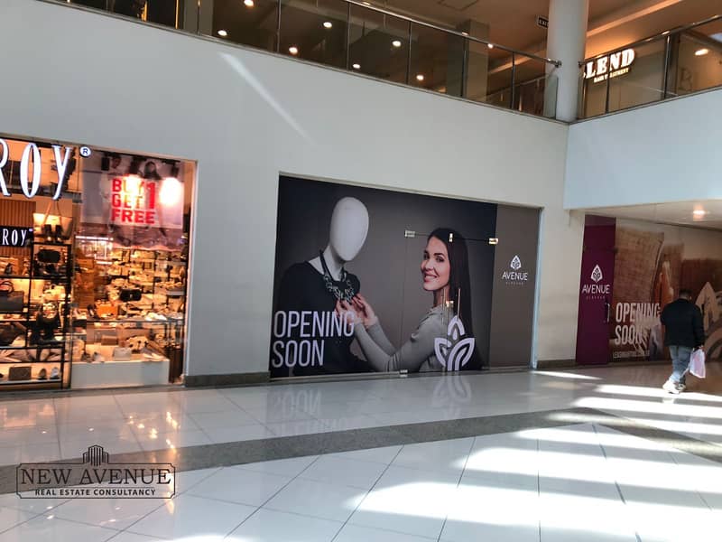 3 WhatsApp Image 2025-10-26 at 5.40. 58 PM (1). jpeg