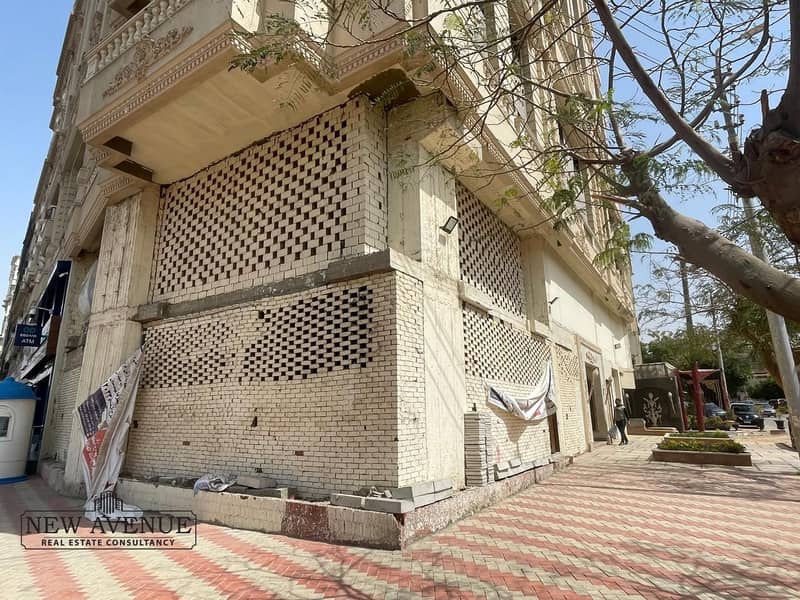 10 WhatsApp Image 2025-10-23 at 3.55. 10 PM. jpeg