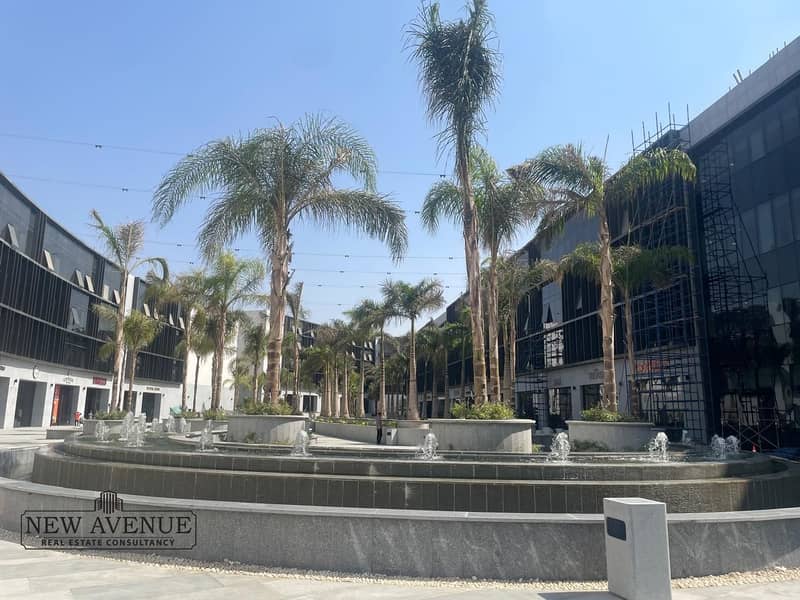 5 WhatsApp Image 2025-10-23 at 3.52. 03 PM (1). jpeg