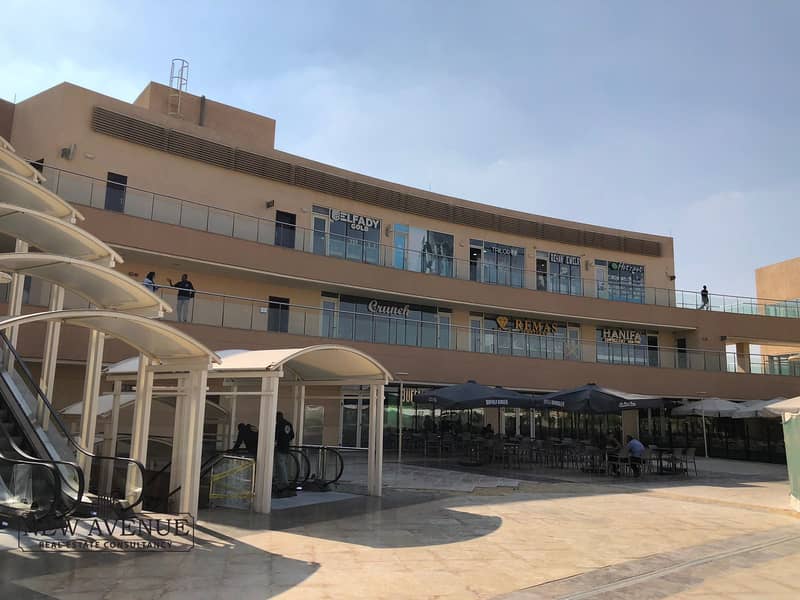 5 WhatsApp Image 2025-10-26 at 5.40. 57 PM (2). jpeg