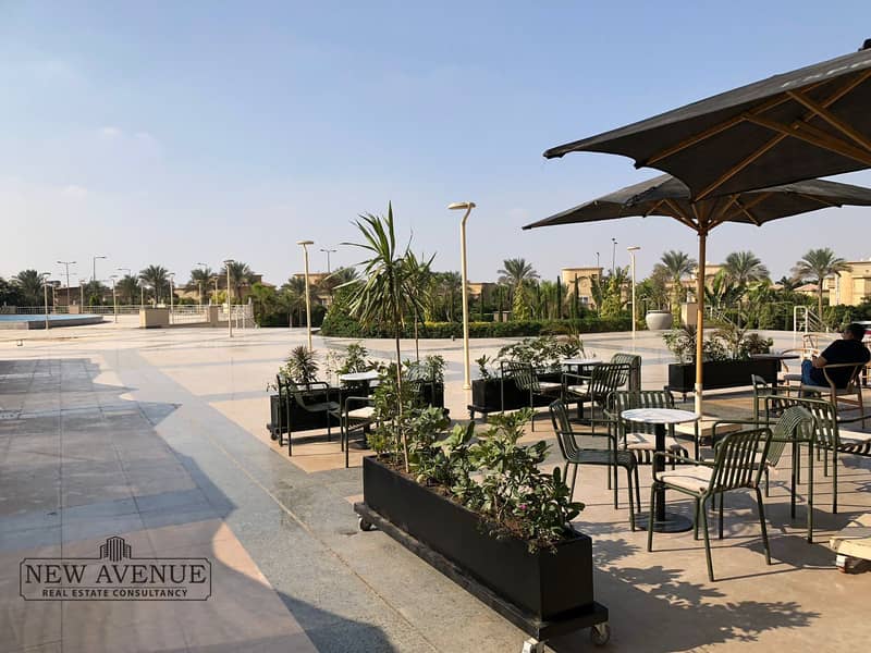 6 WhatsApp Image 2025-10-26 at 5.40. 57 PM (1). jpeg