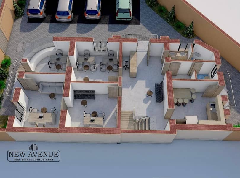 WhatsApp Image 2025-10-23 at 4.10. 41 PM. jpeg