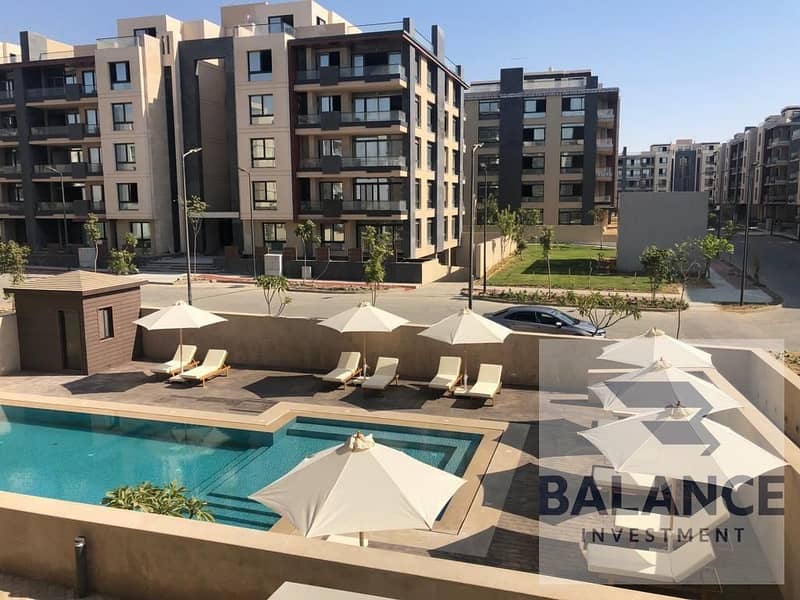 IMG-20251126-WA0018. jpg IMG-20251126-WA0018. jpg