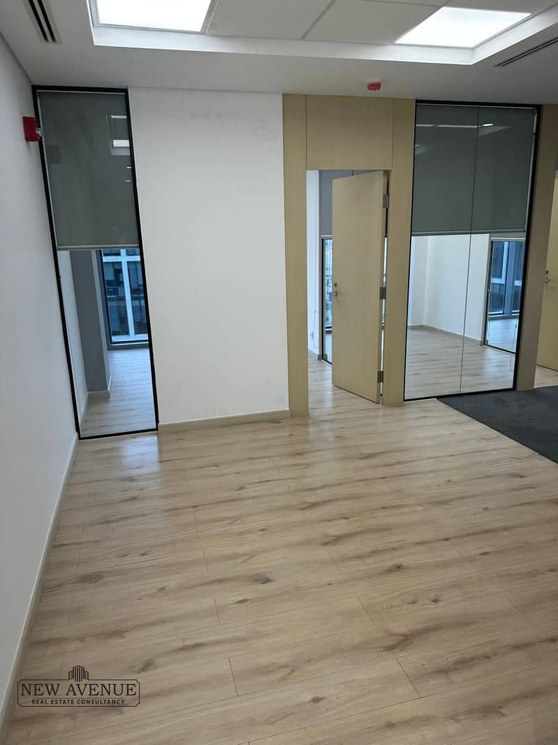 2 WhatsApp Image 2025-10-29 at 5.27. 51 PM (1). jpeg